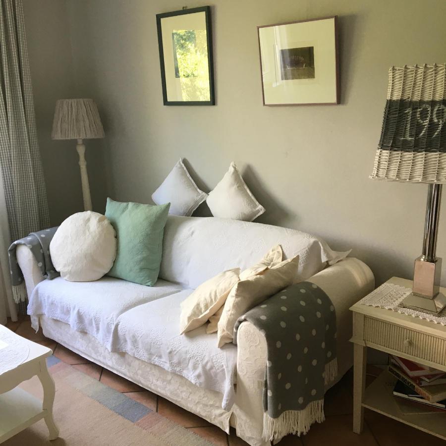 Ferienwohnung Hering In Dill ภายนอก รูปภาพ