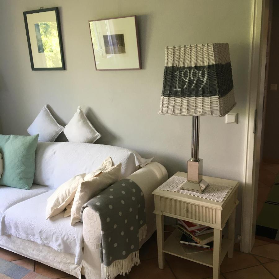 Ferienwohnung Hering In Dill ภายนอก รูปภาพ