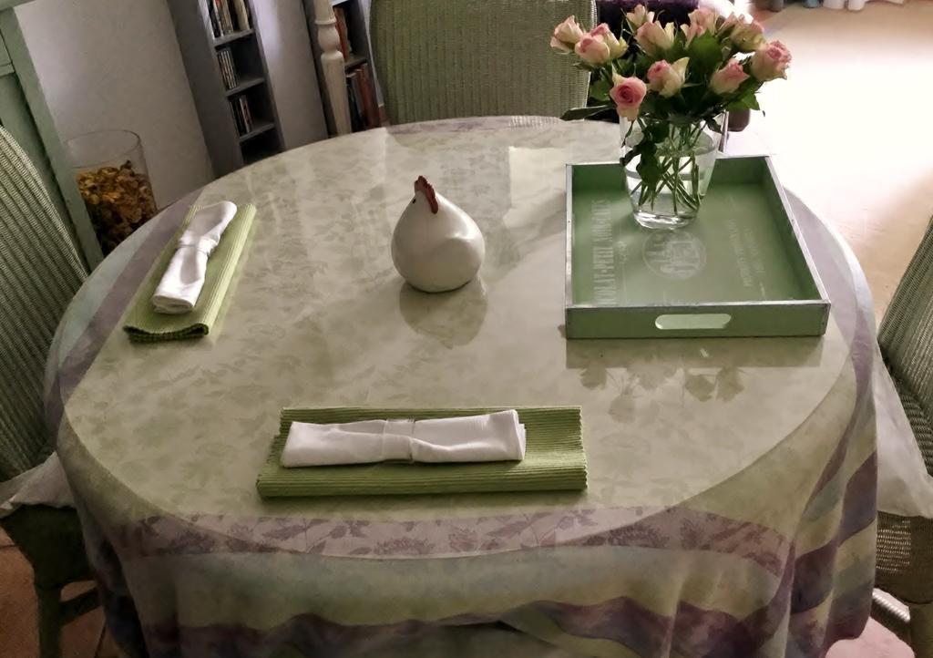 Ferienwohnung Hering In Dill ภายนอก รูปภาพ