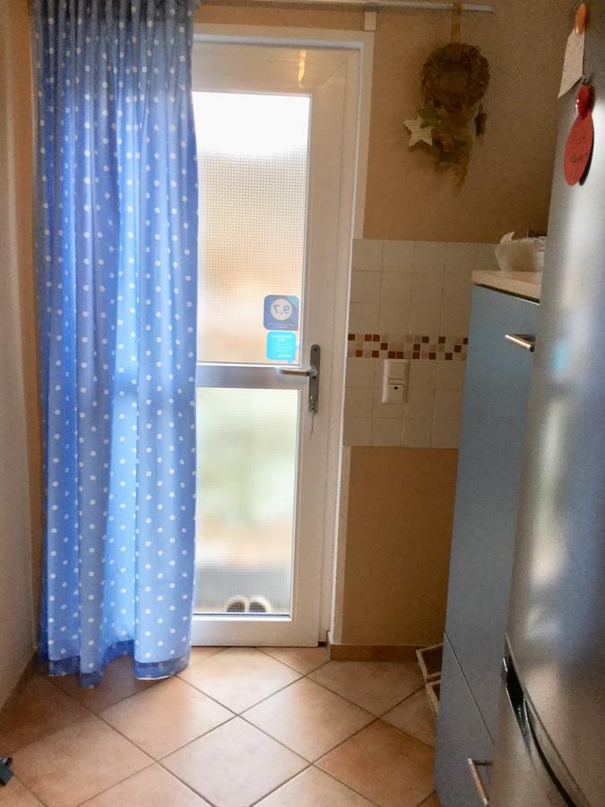Ferienwohnung Hering In Dill ภายนอก รูปภาพ